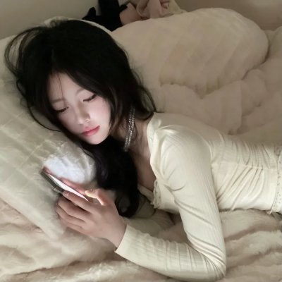 疯狂马迷