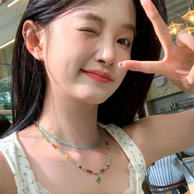 尼罗河之子