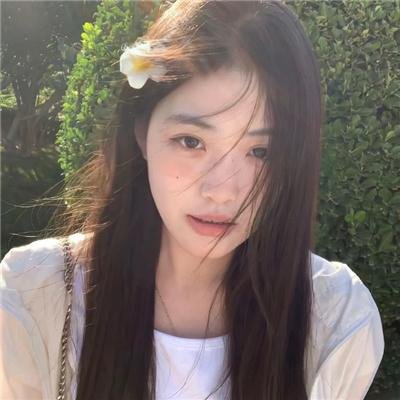 如此巴黎