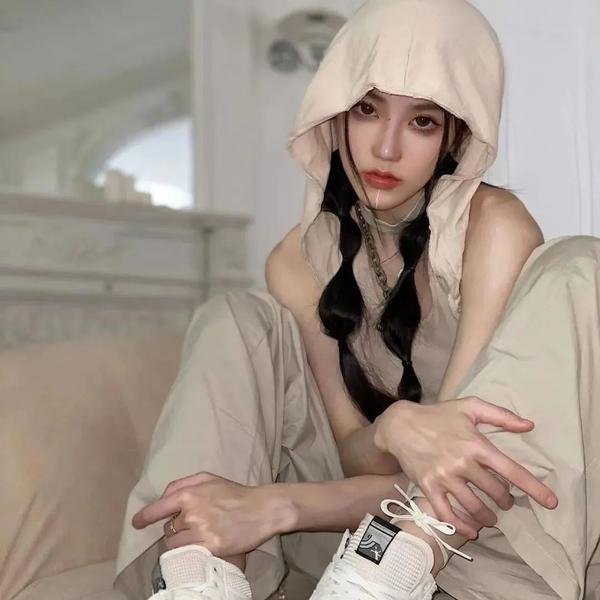 这里好无聊,快来接我