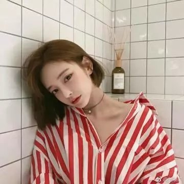 强者上钩