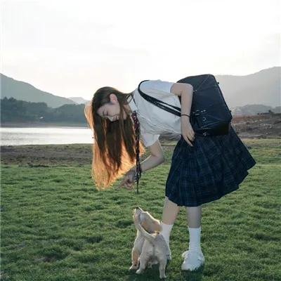 黑冰