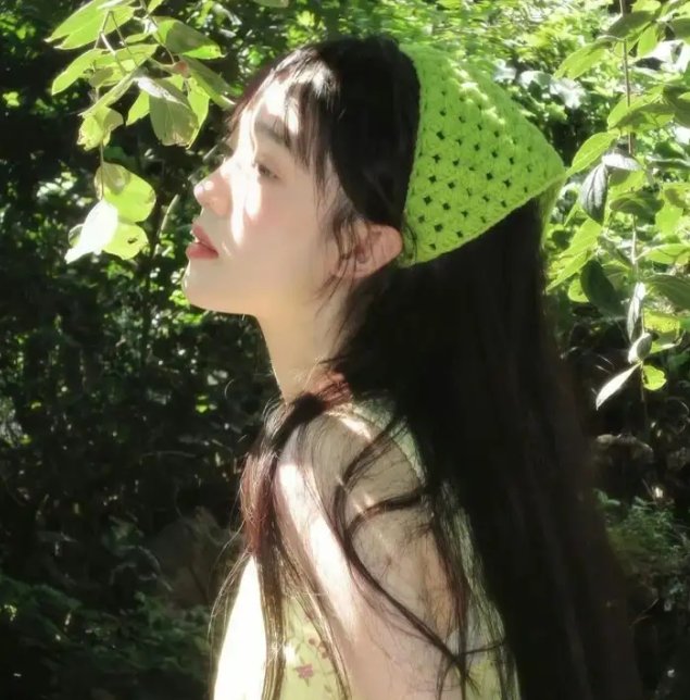 恋爱咖啡馆