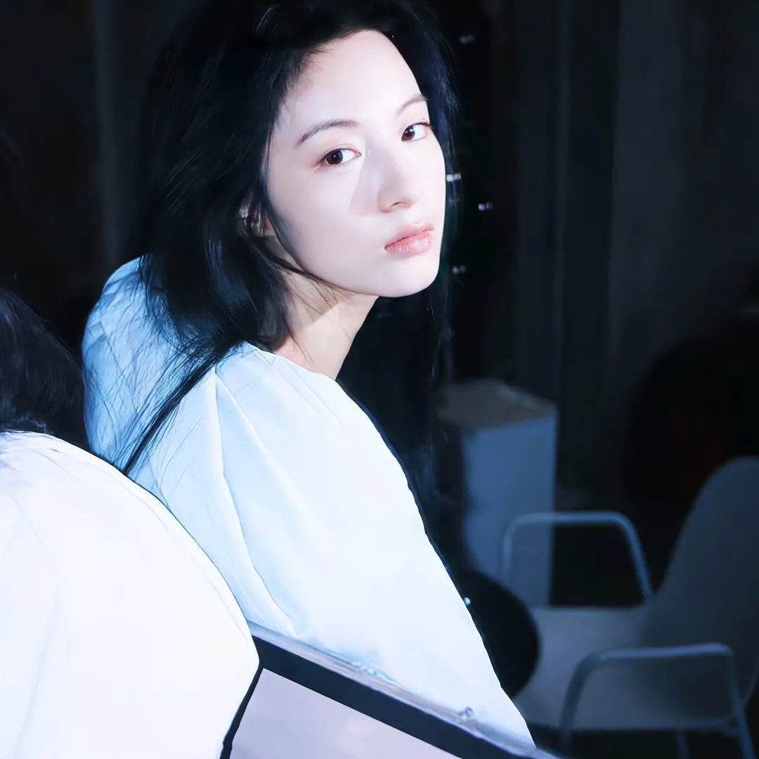逃离索马里