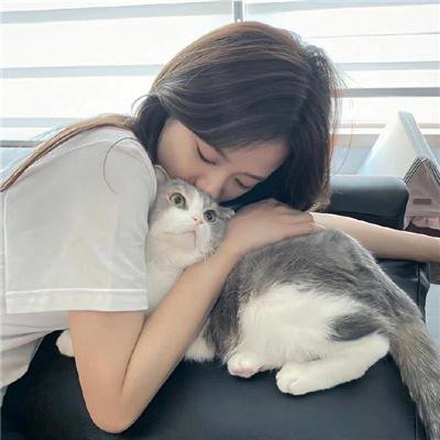致命玩家