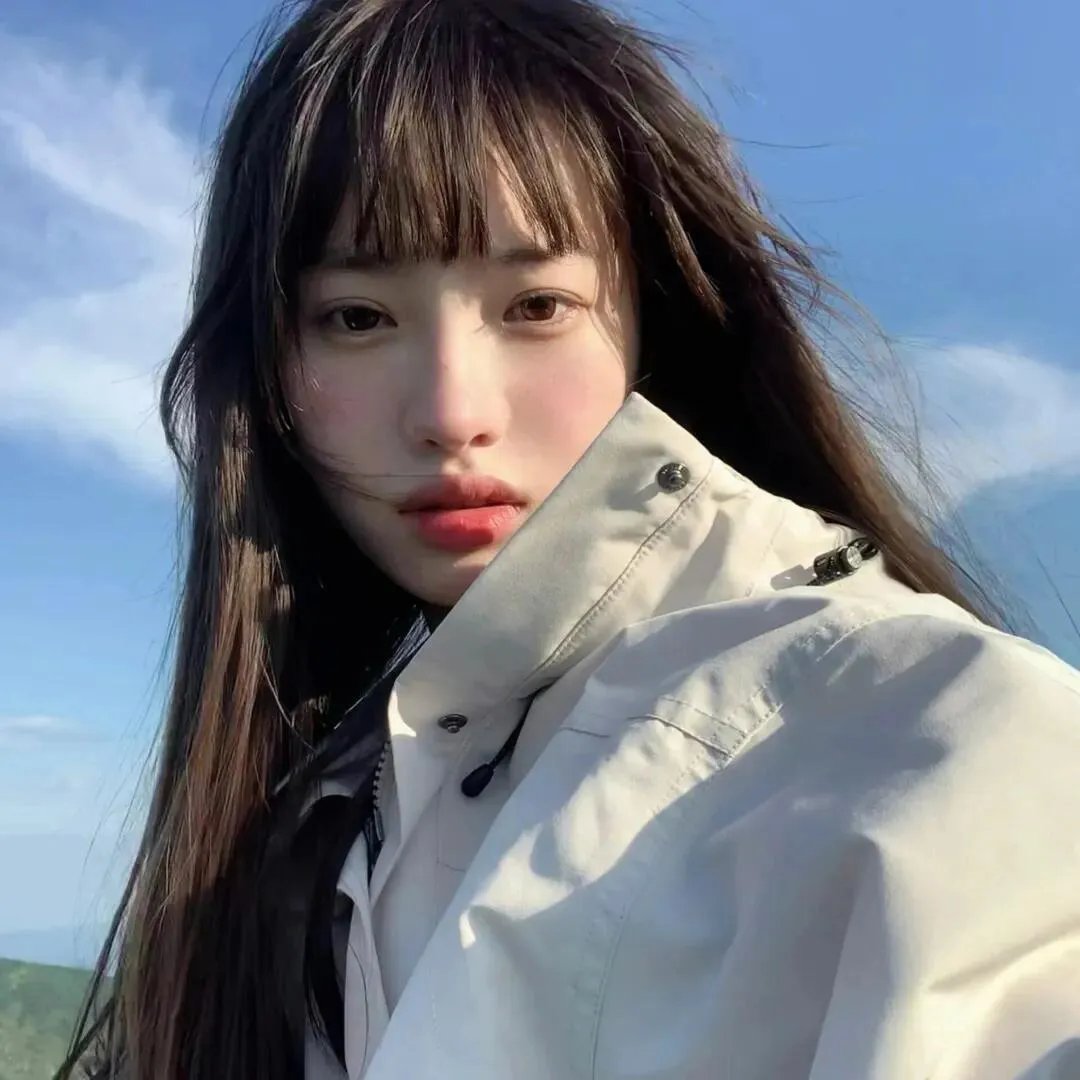 无情路