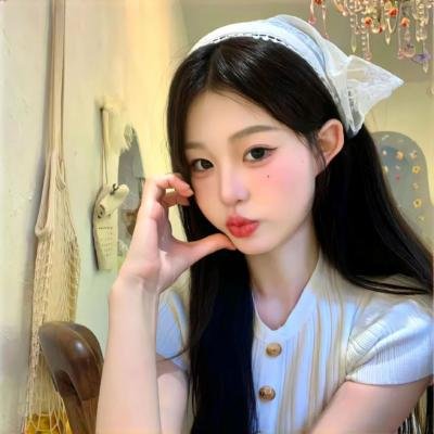 炸鸡块奇遇记