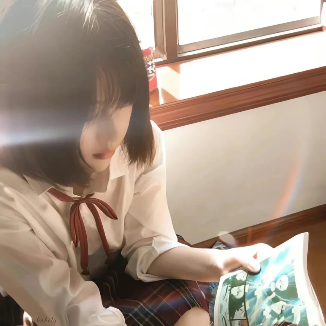 辣手狂花