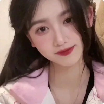 姬姥的青春期