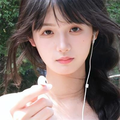 狂飙摩托
