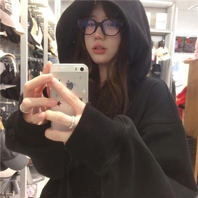 小姐与流氓2:狗儿逃家记