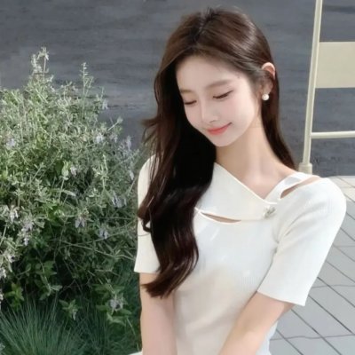 命悬800公里