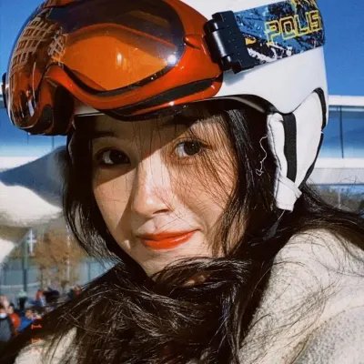 甜心软糖第一季